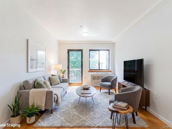 112-26 38th Avenue 4A, Corona NY 11368