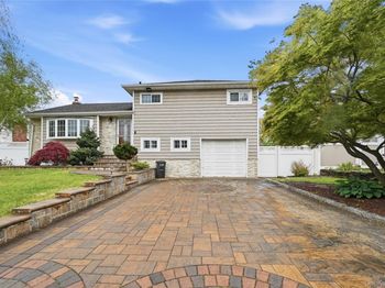 572 Benjamin Road
