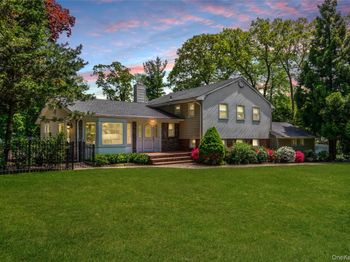 21 Kodiak Drive
