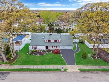 10 Lehigh Lane