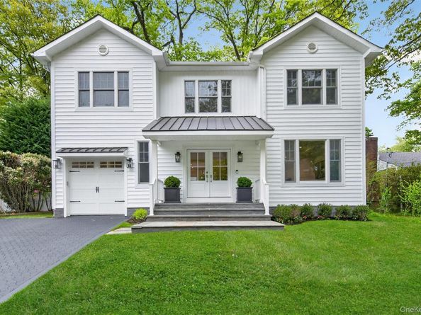 5 Pepperday Avenue, Port Washington NY 11050