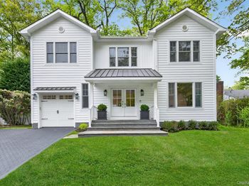 5 Pepperday Avenue