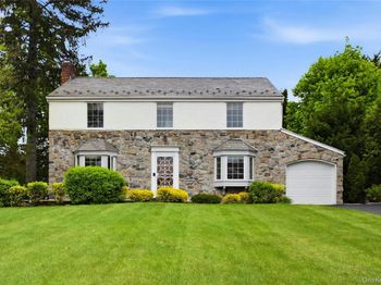35 Sherry Hill Lane