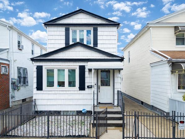 1541 E 95th Street, Brooklyn NY 11236