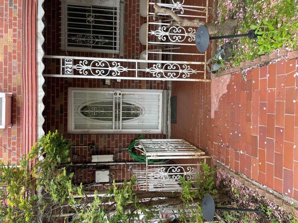 2216 Seward Avenue, Bronx NY 10473