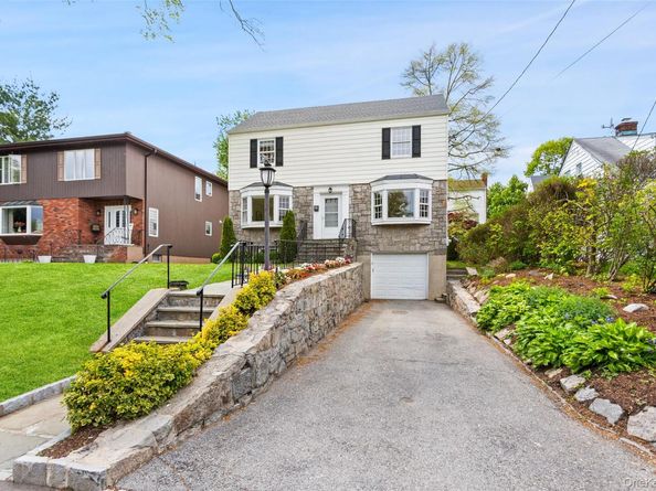 59 White Road, Scarsdale NY 10583