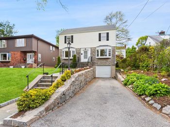 59 White Road