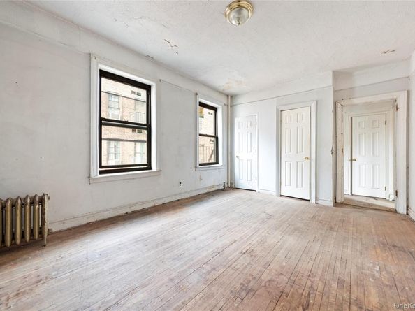 1715 Nelson Avenue 4B, Bronx NY 10453