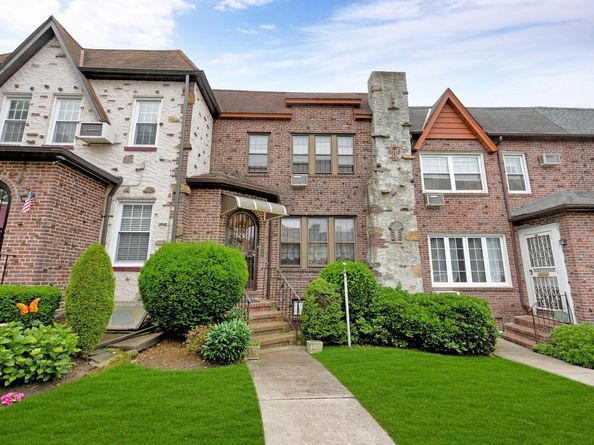 64-66 82nd Place, Middle Village NY 11379