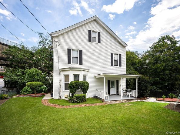 90 Broadway, Ossining NY 10562