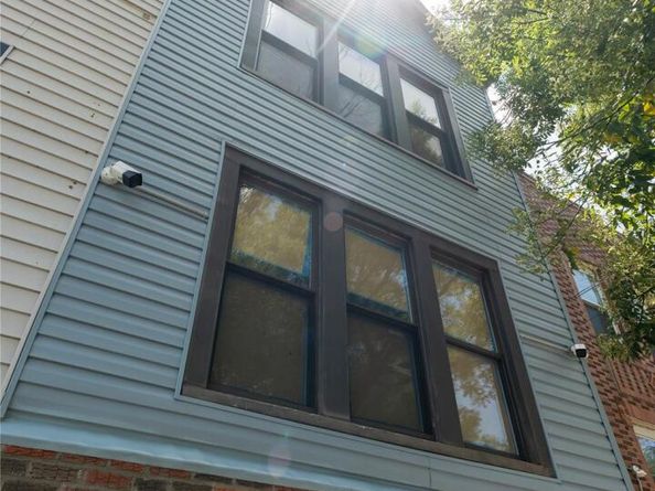 9728 Flatlands Avenue, Brooklyn NY 11236