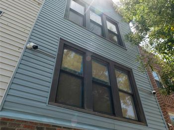 9728 Flatlands Avenue