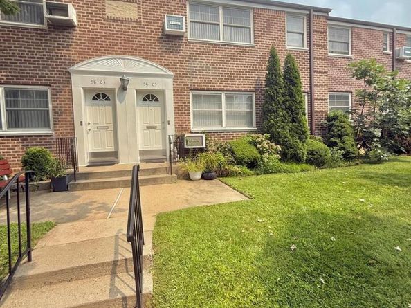 5805 251st Street 147, Little Neck NY 11362