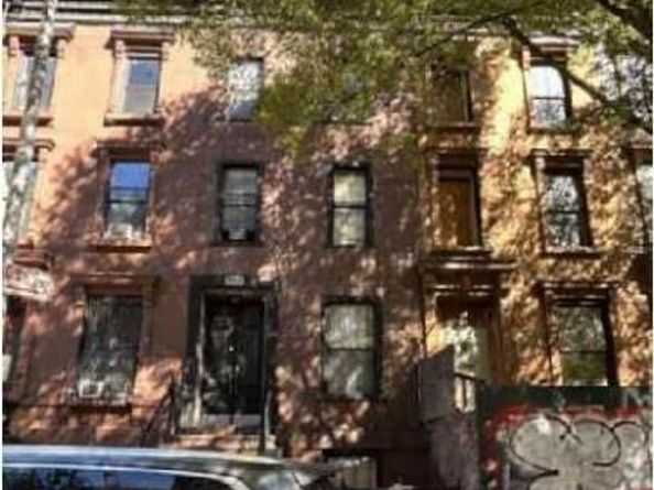 251 W 131st Street, New York (Manhattan) NY 10027