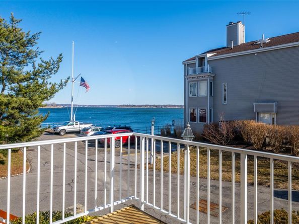 12 Windward Lane 11, Bronx NY 10464