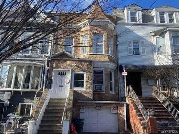 1367 Clay Avenue, Bronx NY 10456