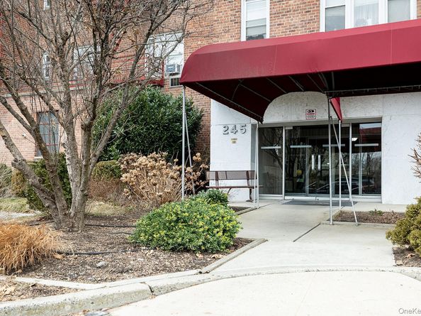 245 Rumsey Road 7O, Yonkers NY 10701