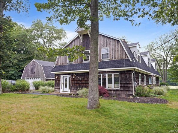 1 Lake Drive, Middle Island NY 11953