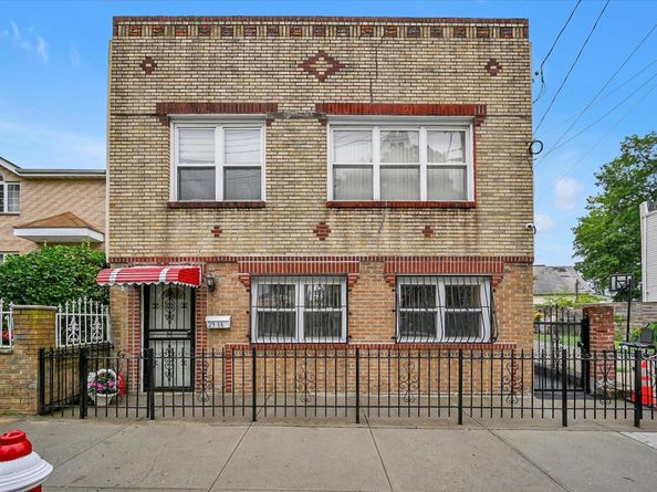 23-16 101st Street, East Elmhurst NY 11369