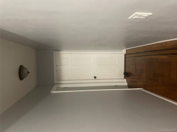 3418 Irwin Avenue, Bronx NY 10463