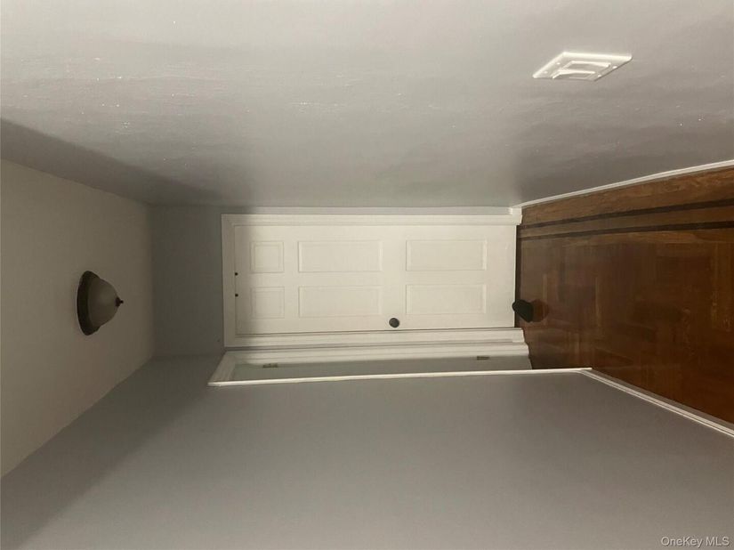 3418 Irwin Avenue, Bronx NY 10463