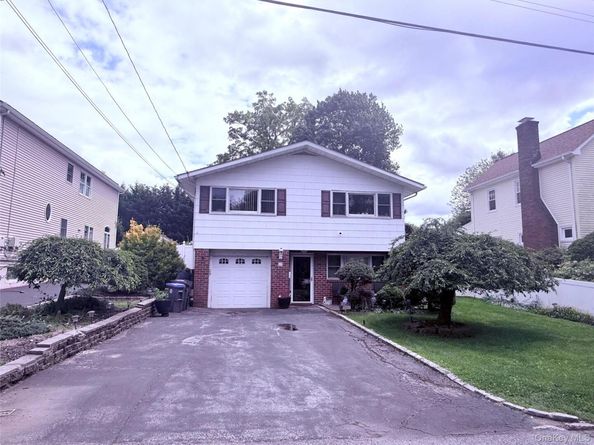 31 Stevenson Avenue, Hartsdale NY 10530