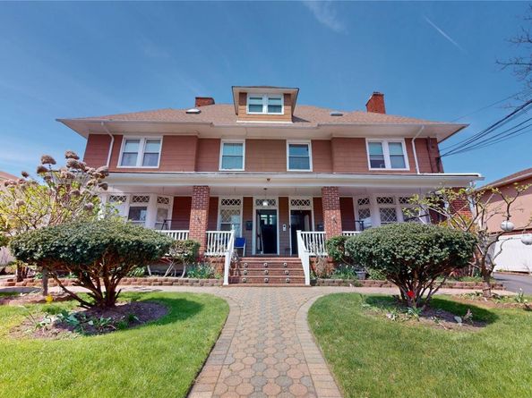 3106 Healy Avenue, Bayswater NY 11691