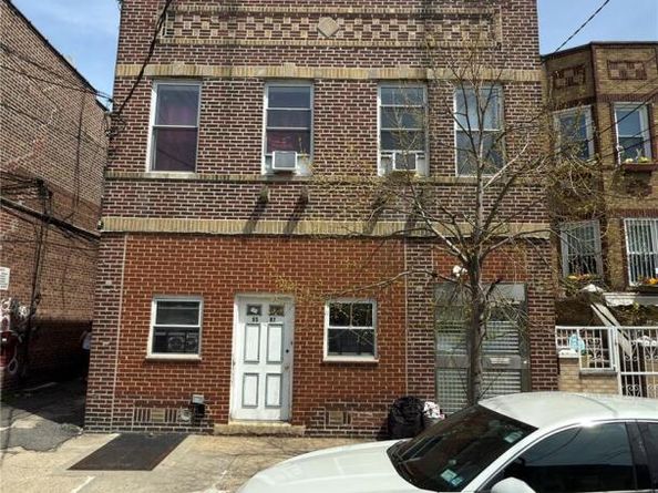 5507 103rd Street, Corona NY 11368