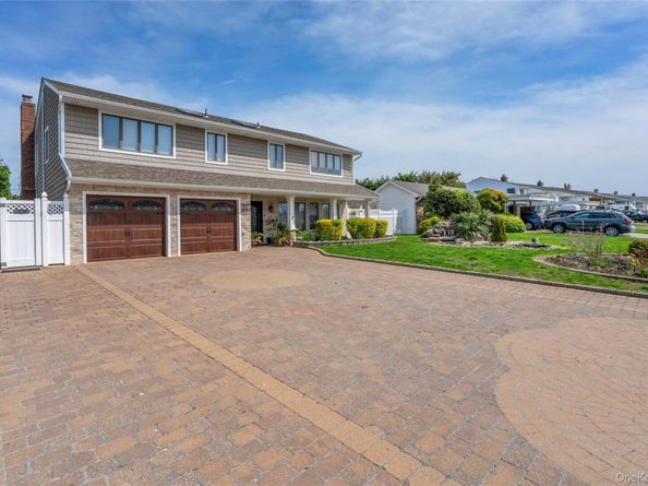 351 Lido Boulevard, Lido Beach NY 11561