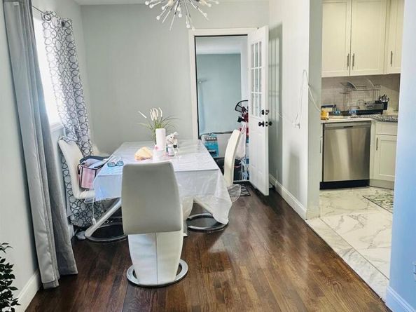 178-26 Zoller Road, Jamaica NY 11434