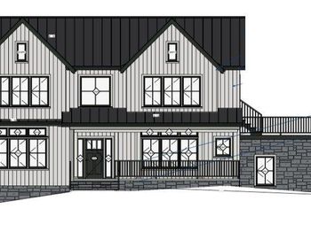 Lot 2 Esplanade Drive