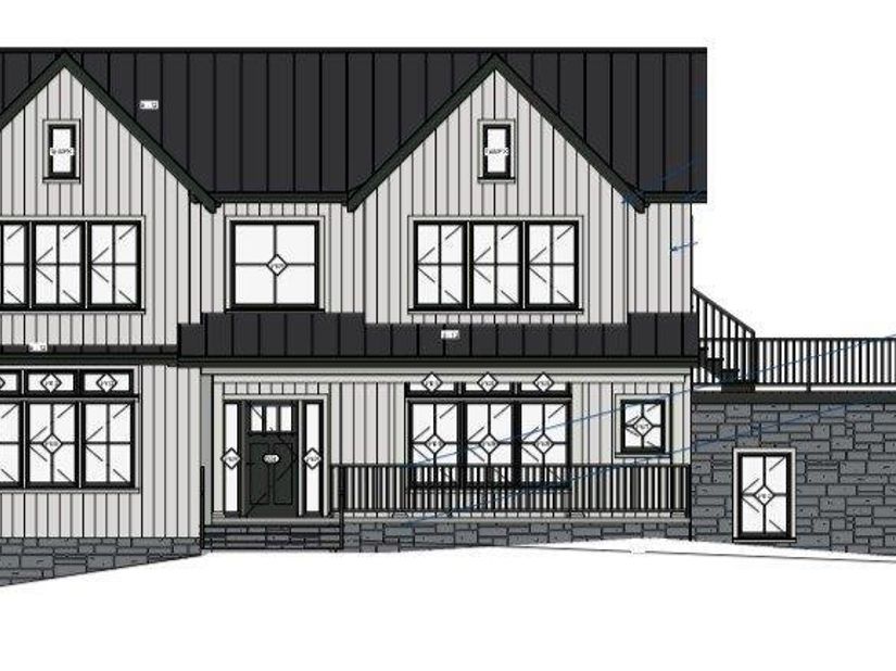 Lot 2 Esplanade Drive, East Patchogue NY 11772