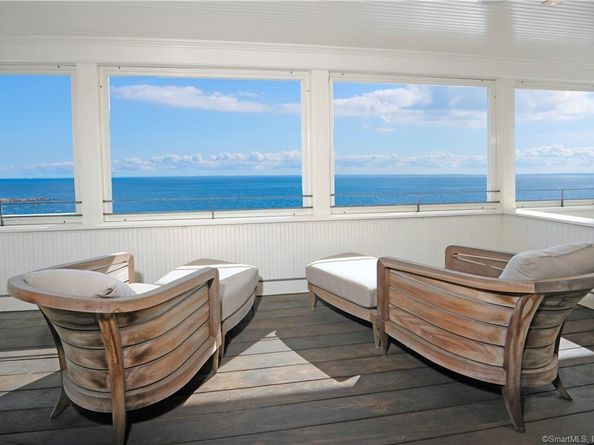 46 Compo Mill Cove, Westport CT 06880