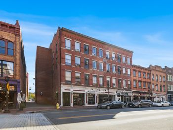 94 Washington Street