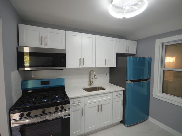 108 Wake Street, Bridgeport CT 06610