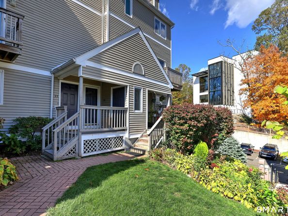 38 Glenrock 38, Norwalk CT 06850