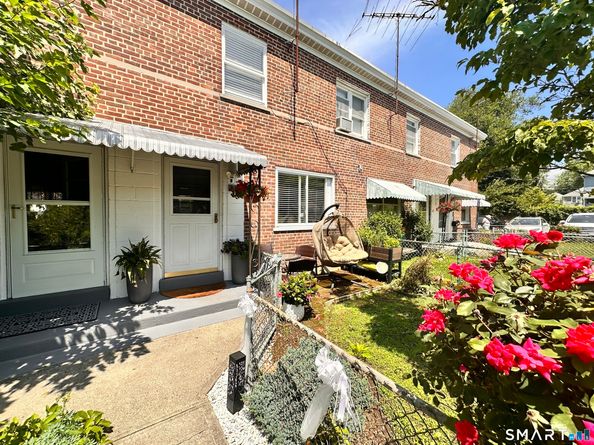317 Court D, B-46 Court 317, Bridgeport CT 06610