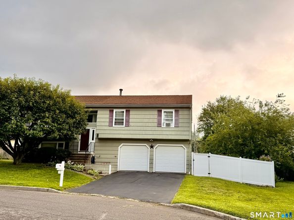 148 Wilcox Street, Bridgeport CT 06606