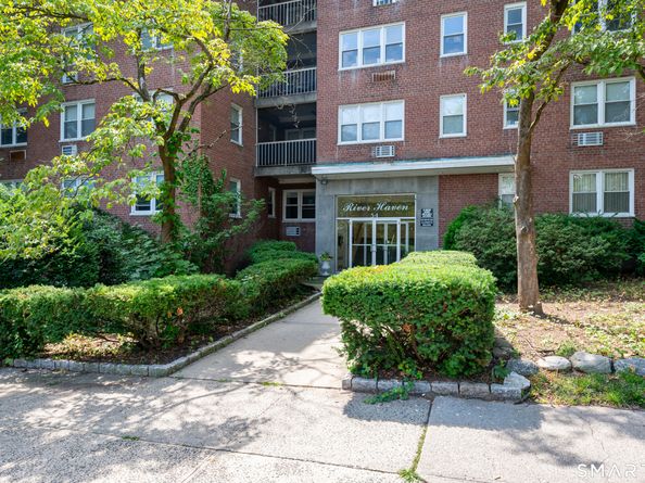 54 W North Street 422, Stamford CT 06905