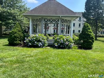 132 Summer Street
