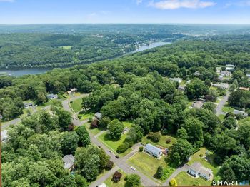 19 Driftwood Lane