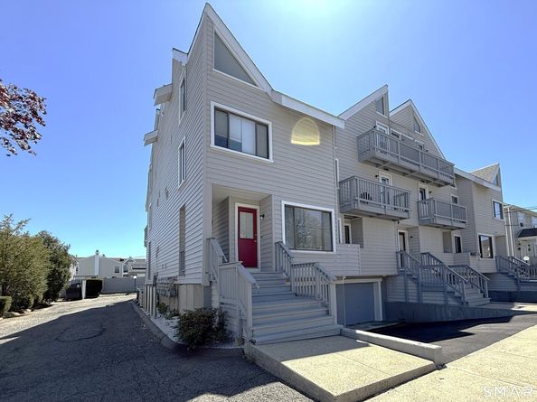 105 Tremont Avenue C, Bridgeport CT 06606