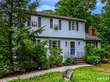 89 Candlewood Lake Road
