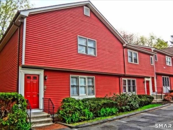 409 Glendale Avenue C1, Bridgeport CT 06606
