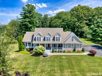 20 N Pasture Lane