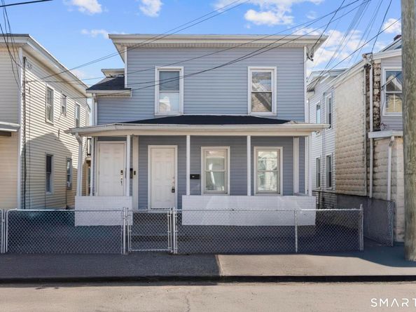 75 Commercial Street, Bridgeport CT 06606
