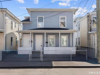 75 Commercial Street