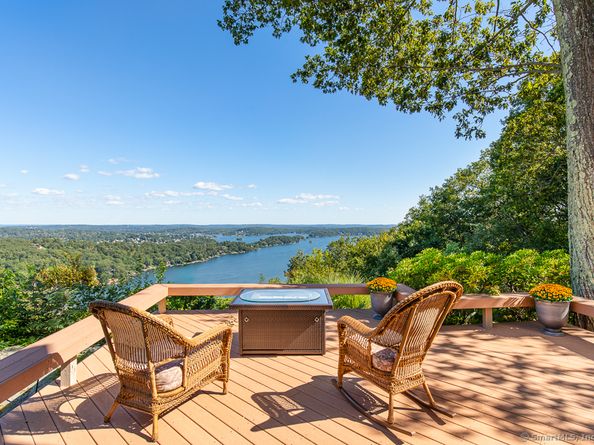 15 Alpine Road, New Fairfield CT 06812