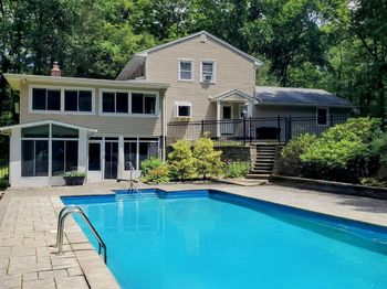 137 Guinea Road