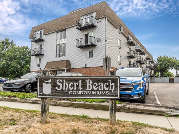 115 Short Beach Road 104, Stratford CT 06615